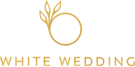 White Wedding